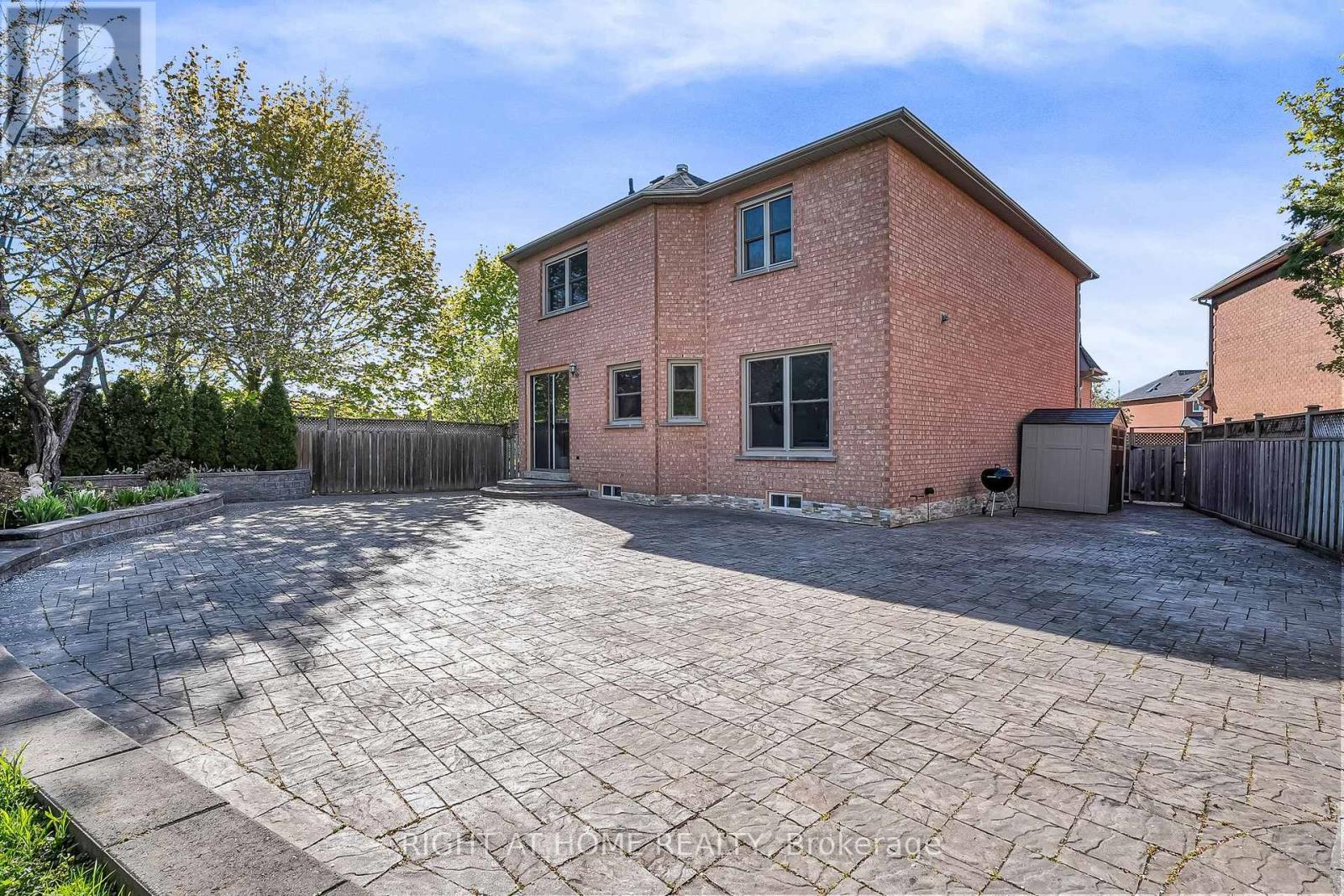 71 Ventura Way, Vaughan, Ontario  L4J 7T4 - Photo 43 - N13496998