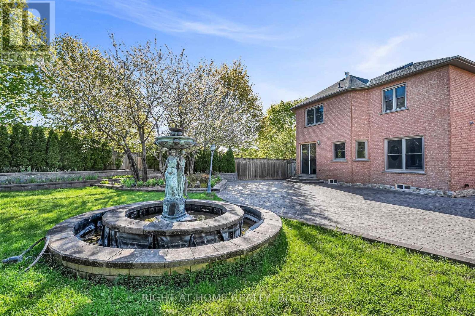 71 Ventura Way, Vaughan, Ontario  L4J 7T4 - Photo 45 - N13496998