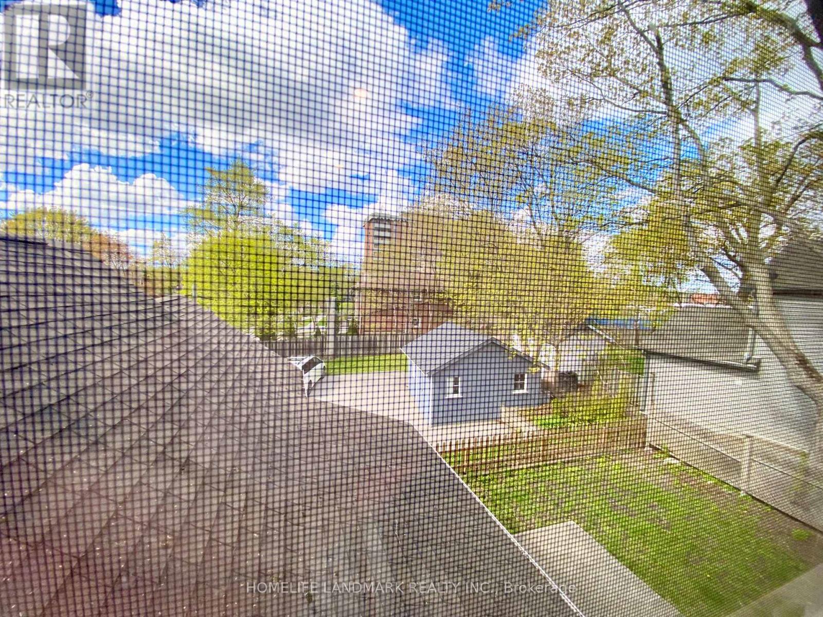 41 Arnold Crescent, Richmond Hill, Ontario  L4C 3R6 - Photo 21 - N13497012