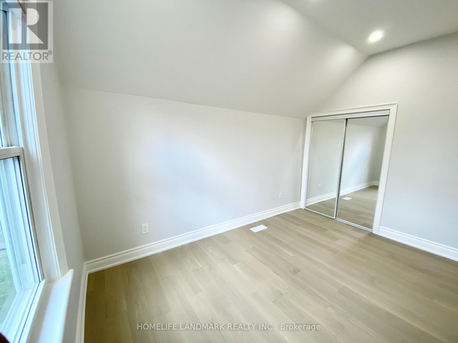 41 Arnold Crescent, Richmond Hill, Ontario  L4C 3R6 - Photo 22 - N13497012