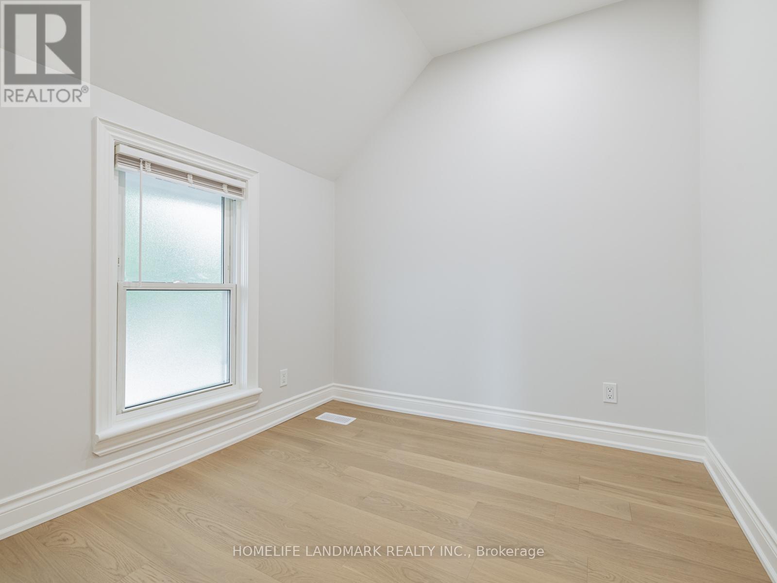 41 Arnold Crescent, Richmond Hill, Ontario  L4C 3R6 - Photo 24 - N13497012