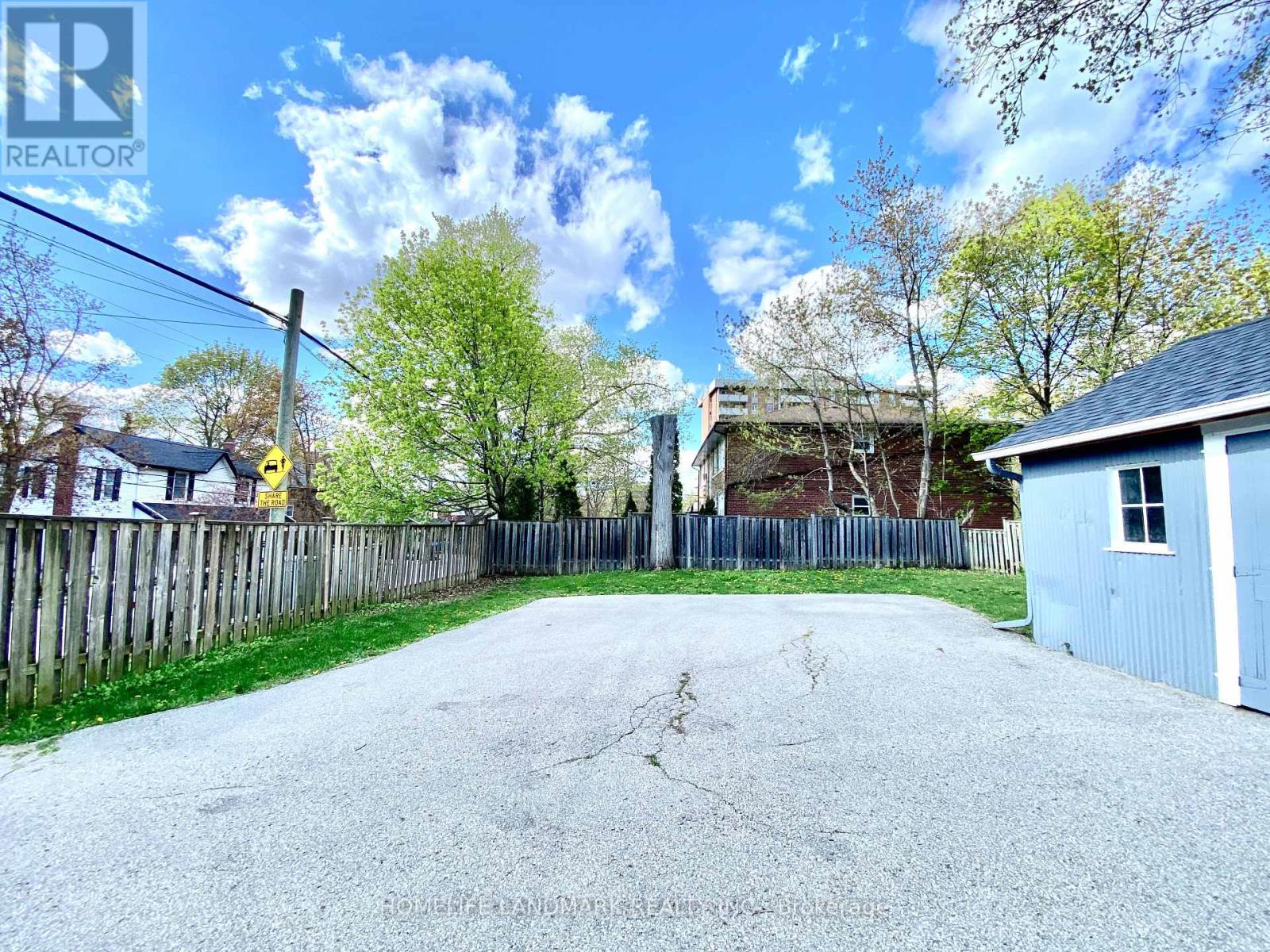 41 Arnold Crescent, Richmond Hill, Ontario  L4C 3R6 - Photo 41 - N13497012