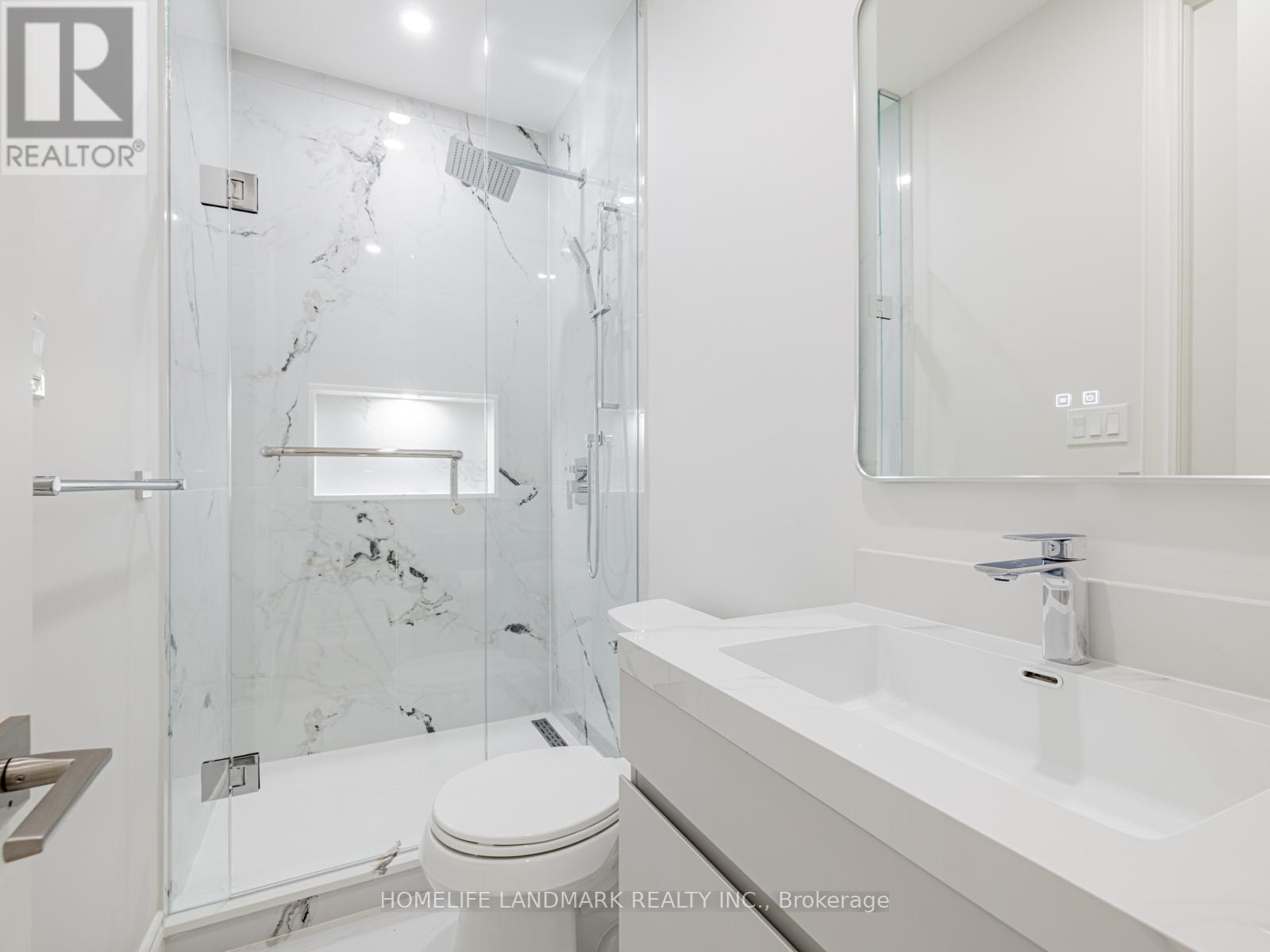 41 Arnold Crescent, Richmond Hill, Ontario  L4C 3R6 - Photo 23 - N13497012