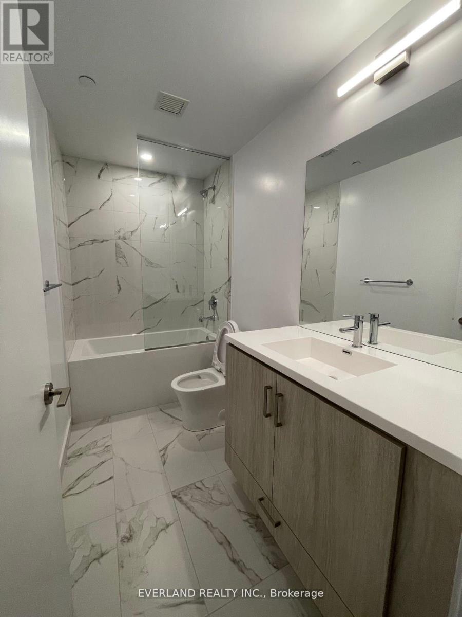 1118 - 60 Honeycrisp Crescent, Vaughan, Ontario  L4K 0N5 - Photo 4 - N13497028