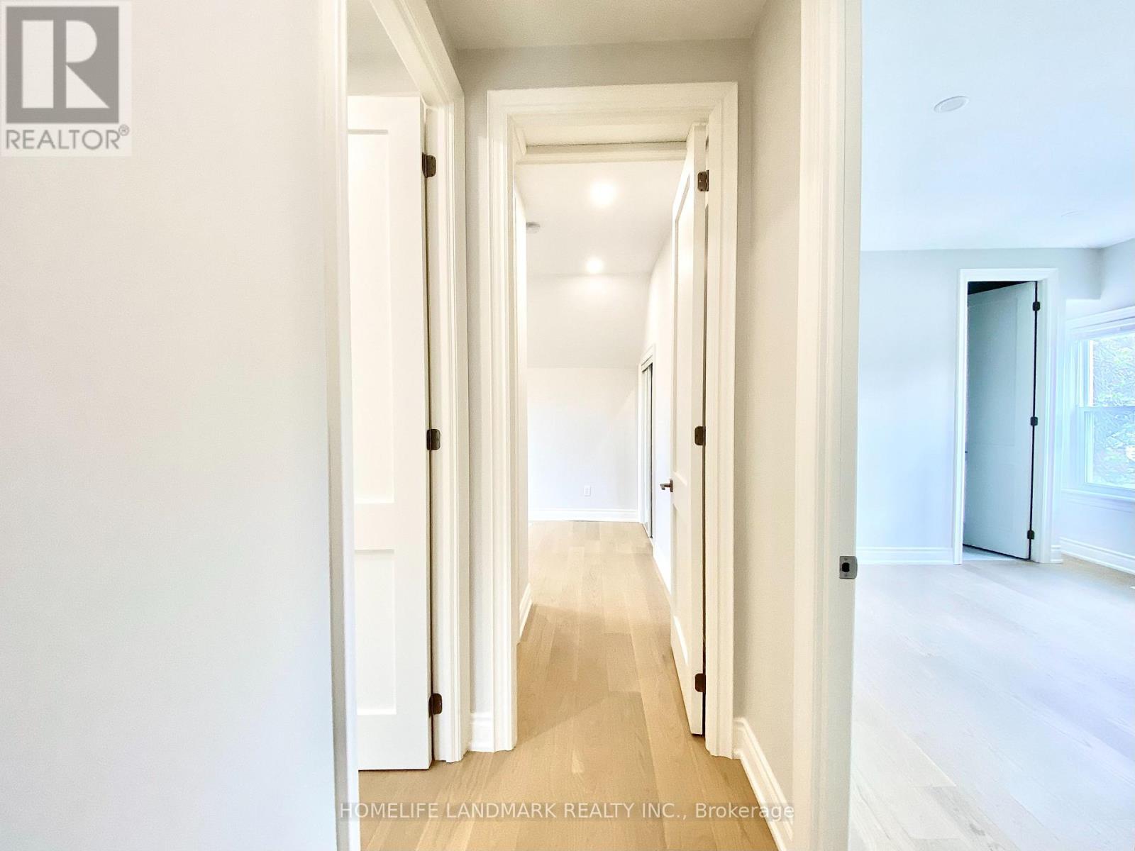 41 Arnold Crescent, Richmond Hill, Ontario  L4C 3R6 - Photo 26 - N13497012