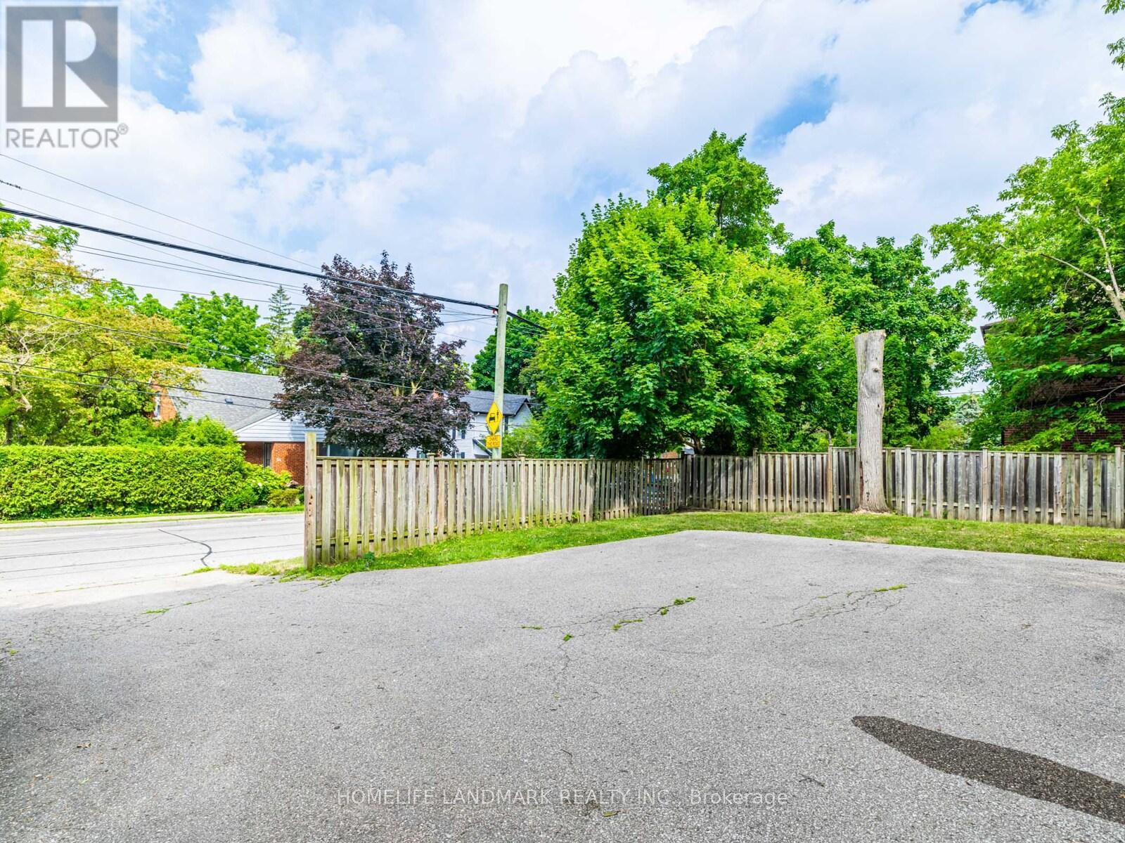 41 Arnold Crescent, Richmond Hill, Ontario  L4C 3R6 - Photo 42 - N13497012