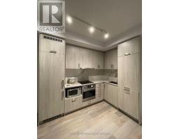1118 - 60 HONEYCRISP CRESCENT, Vaughan, Ontario