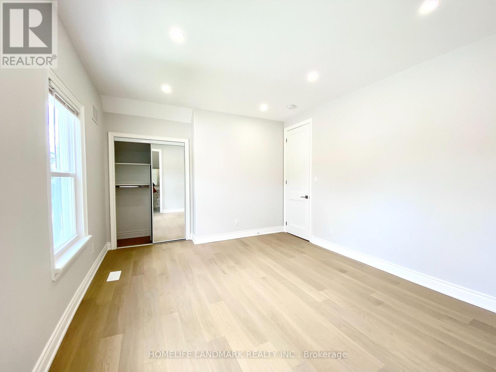 41 Arnold Crescent, Richmond Hill, Ontario  L4C 3R6 - Photo 17 - N13497012