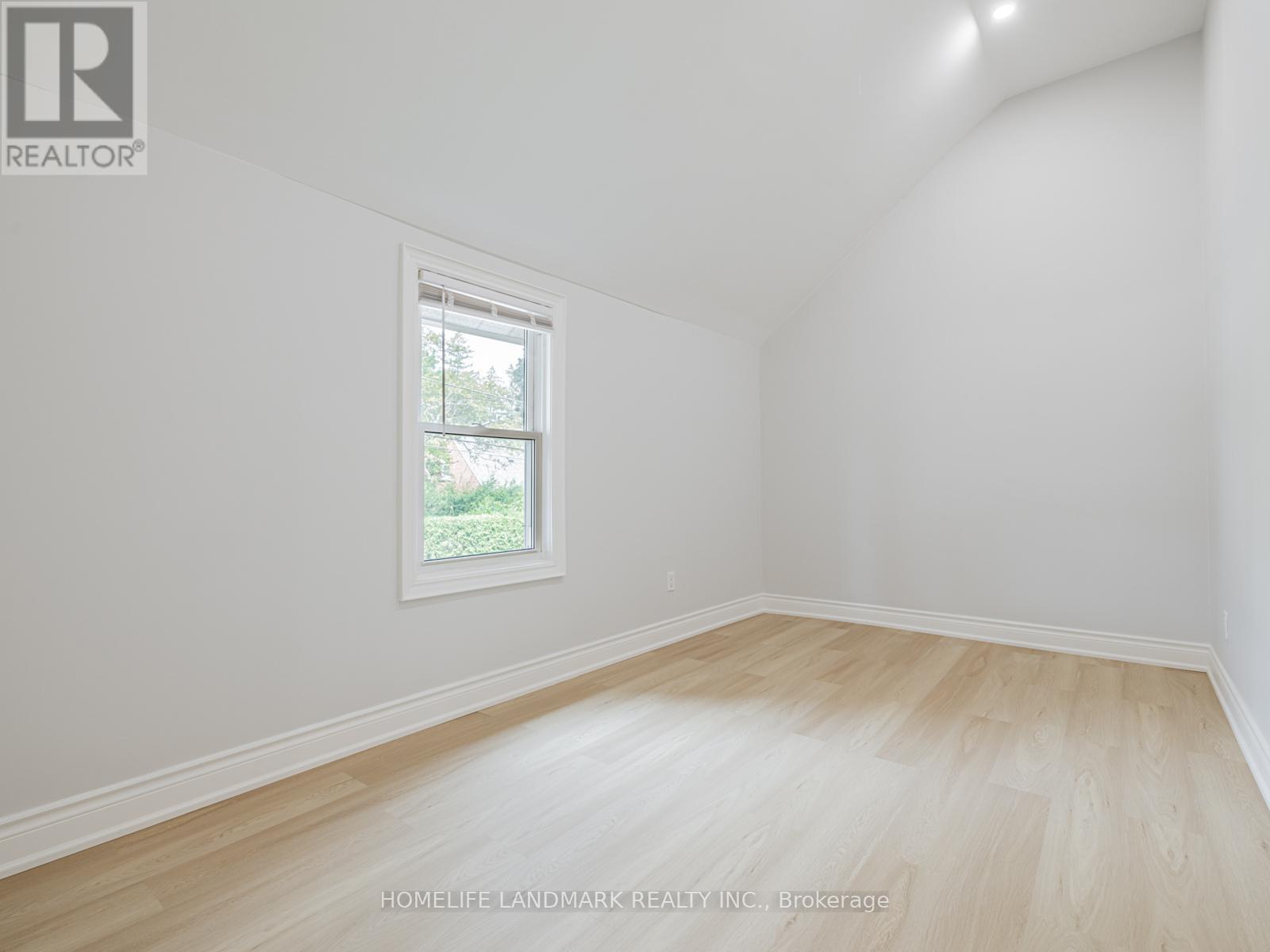 41 Arnold Crescent, Richmond Hill, Ontario  L4C 3R6 - Photo 35 - N13497012
