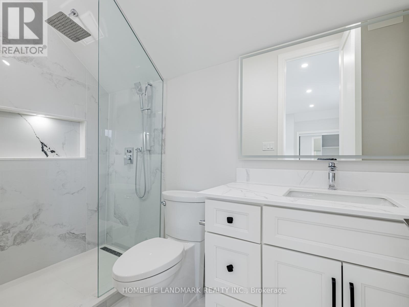 41 Arnold Crescent, Richmond Hill, Ontario  L4C 3R6 - Photo 18 - N13497012