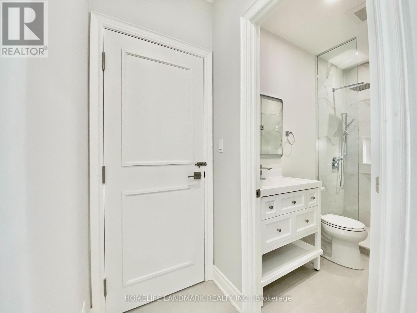 41 Arnold Crescent, Richmond Hill, Ontario  L4C 3R6 - Photo 36 - N13497012
