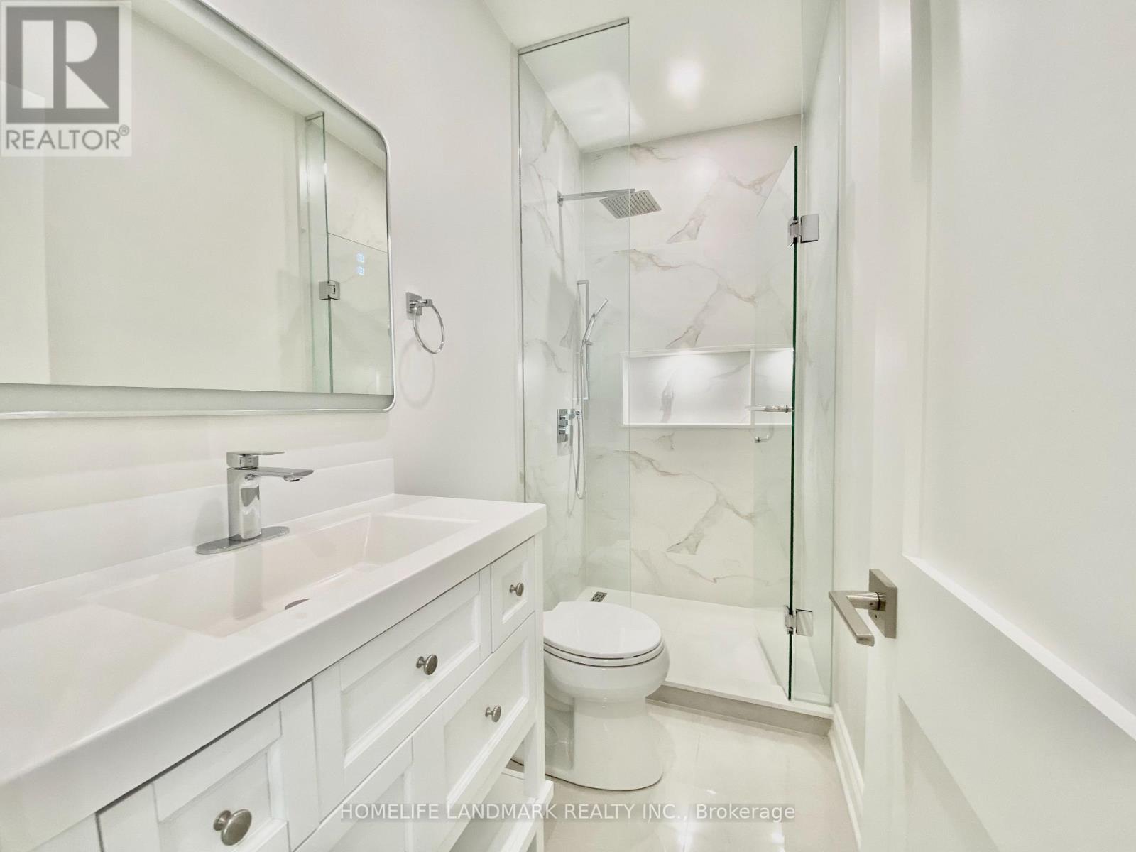 41 Arnold Crescent, Richmond Hill, Ontario  L4C 3R6 - Photo 37 - N13497012