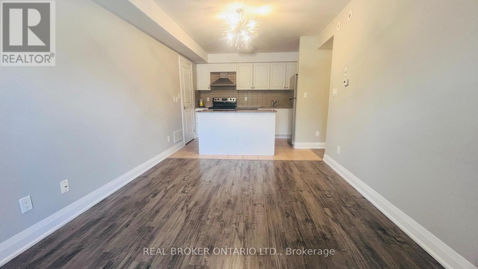 214 - 320 John Street, Markham, Ontario  L3T 0B1 - Photo 9 - N13497072