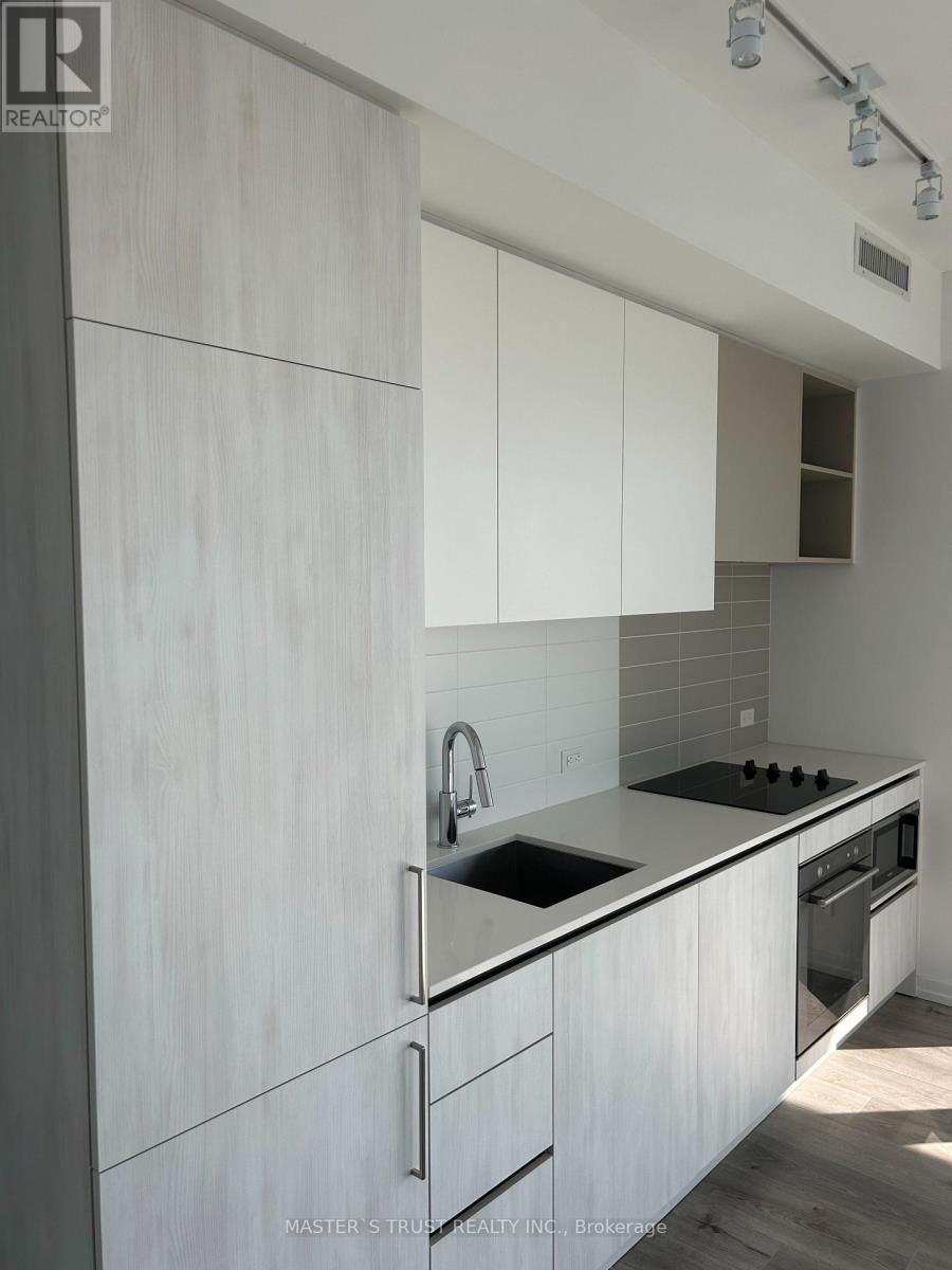 4712 - 7890 Jane Street, Vaughan, Ontario  L4K 0K9 - Photo 21 - N13497080