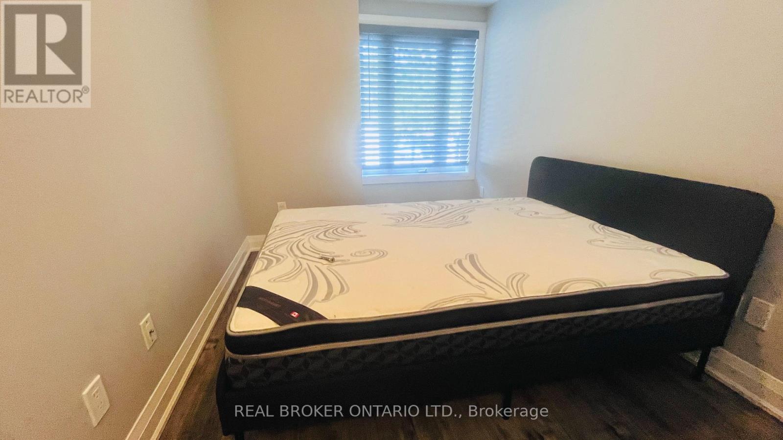 214 - 320 John Street, Markham, Ontario  L3T 0B1 - Photo 17 - N13497072