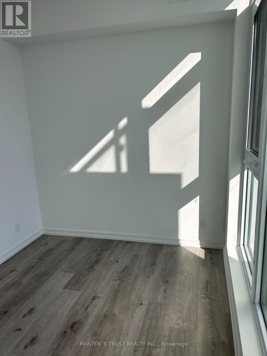 4712 - 7890 Jane Street, Vaughan, Ontario  L4K 0K9 - Photo 17 - N13497080