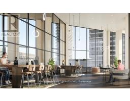 4712 - 7890 JANE STREET, Vaughan, Ontario
