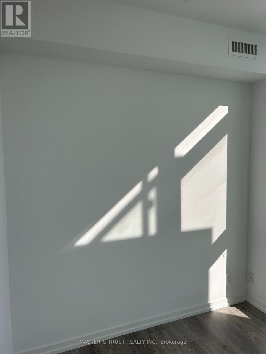 4712 - 7890 Jane Street, Vaughan, Ontario  L4K 0K9 - Photo 19 - N13497080