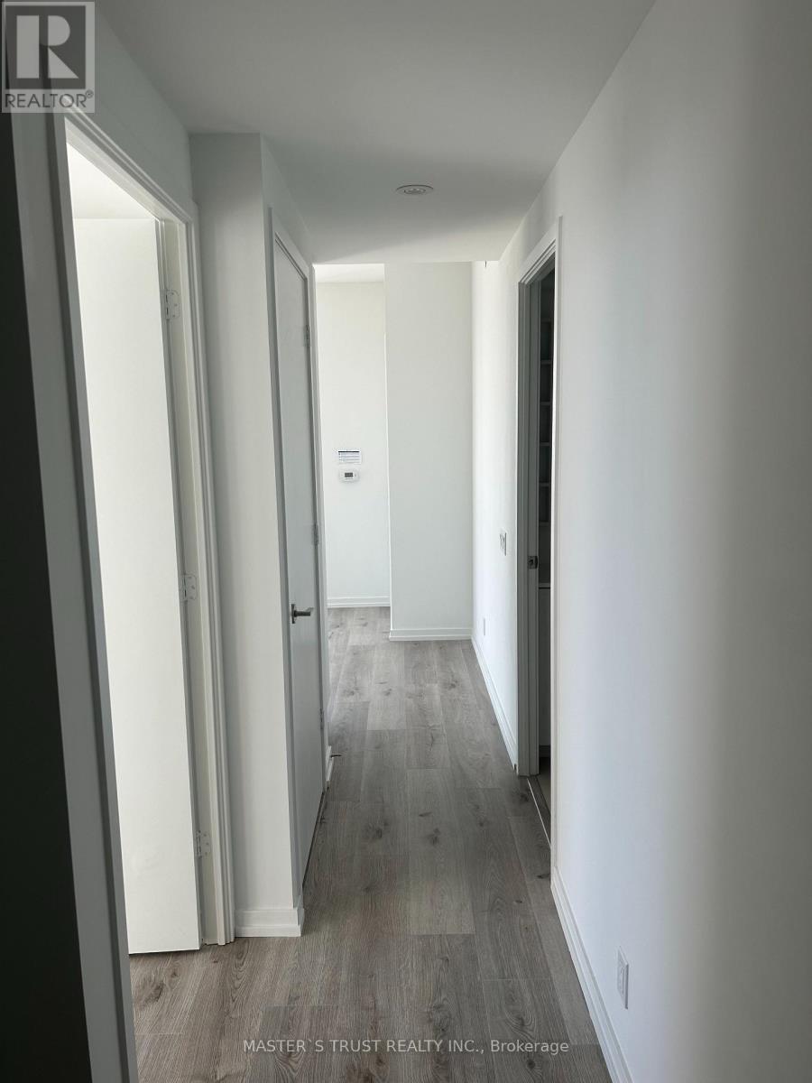 4712 - 7890 Jane Street, Vaughan, Ontario  L4K 0K9 - Photo 20 - N13497080