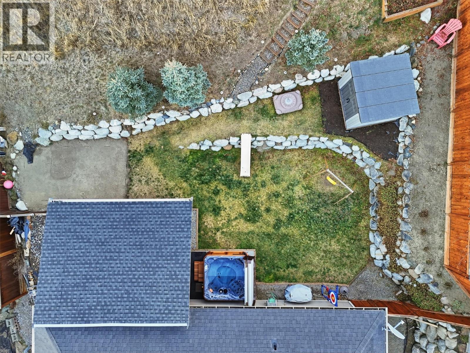 Listing image 32