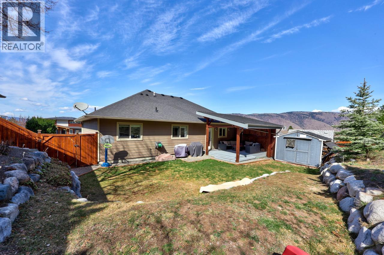Listing image 43