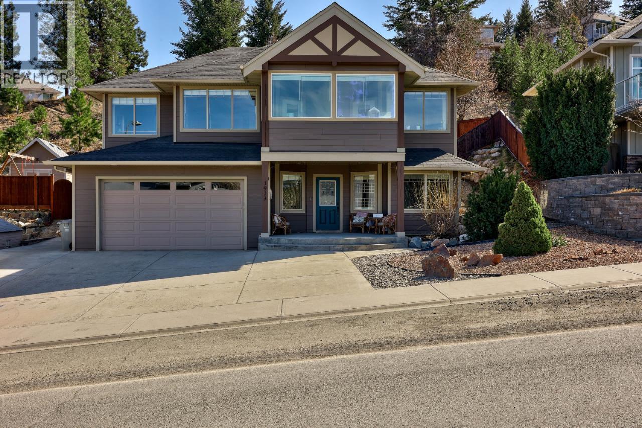 Listing image 44
