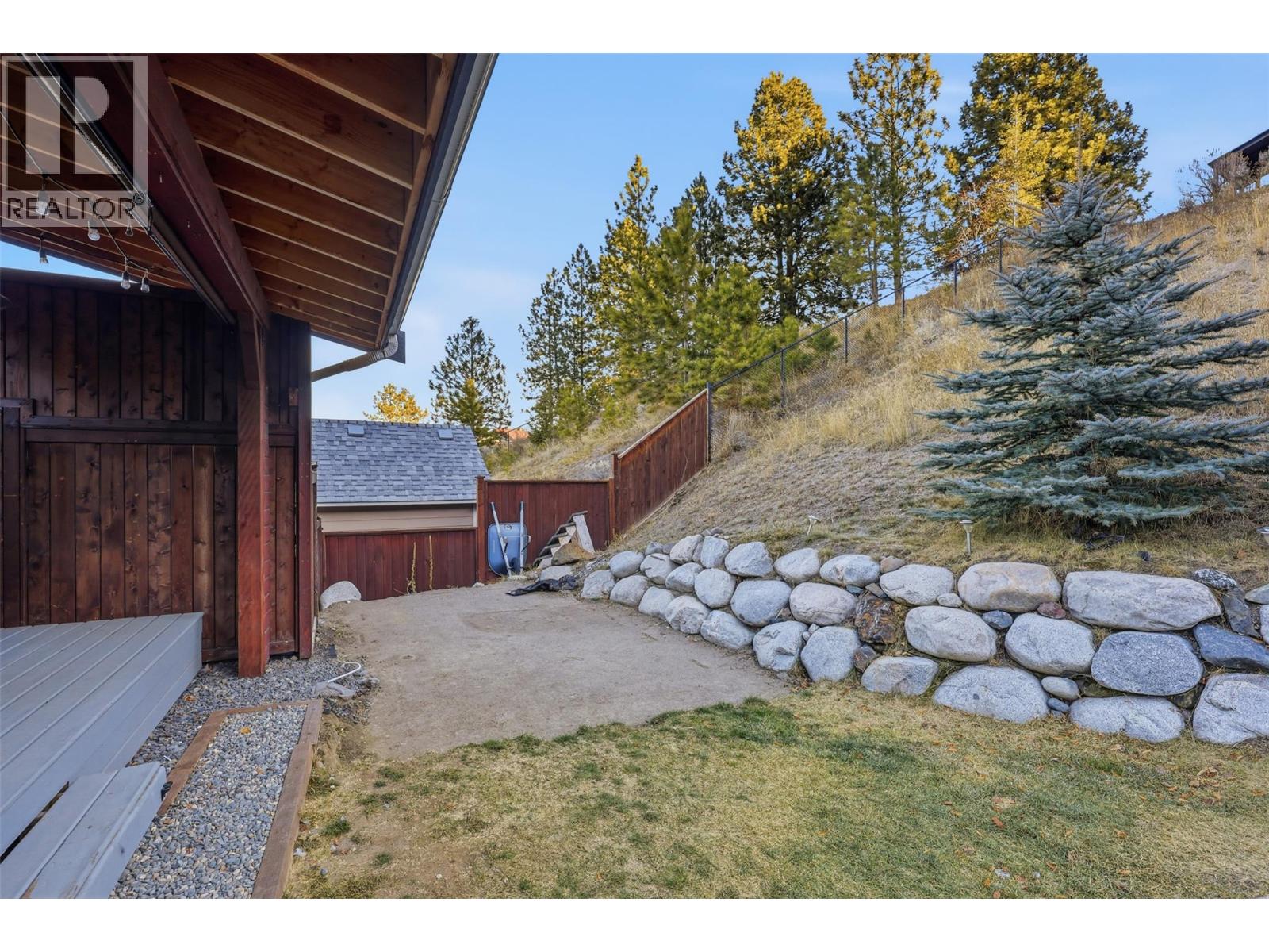 Listing image 50