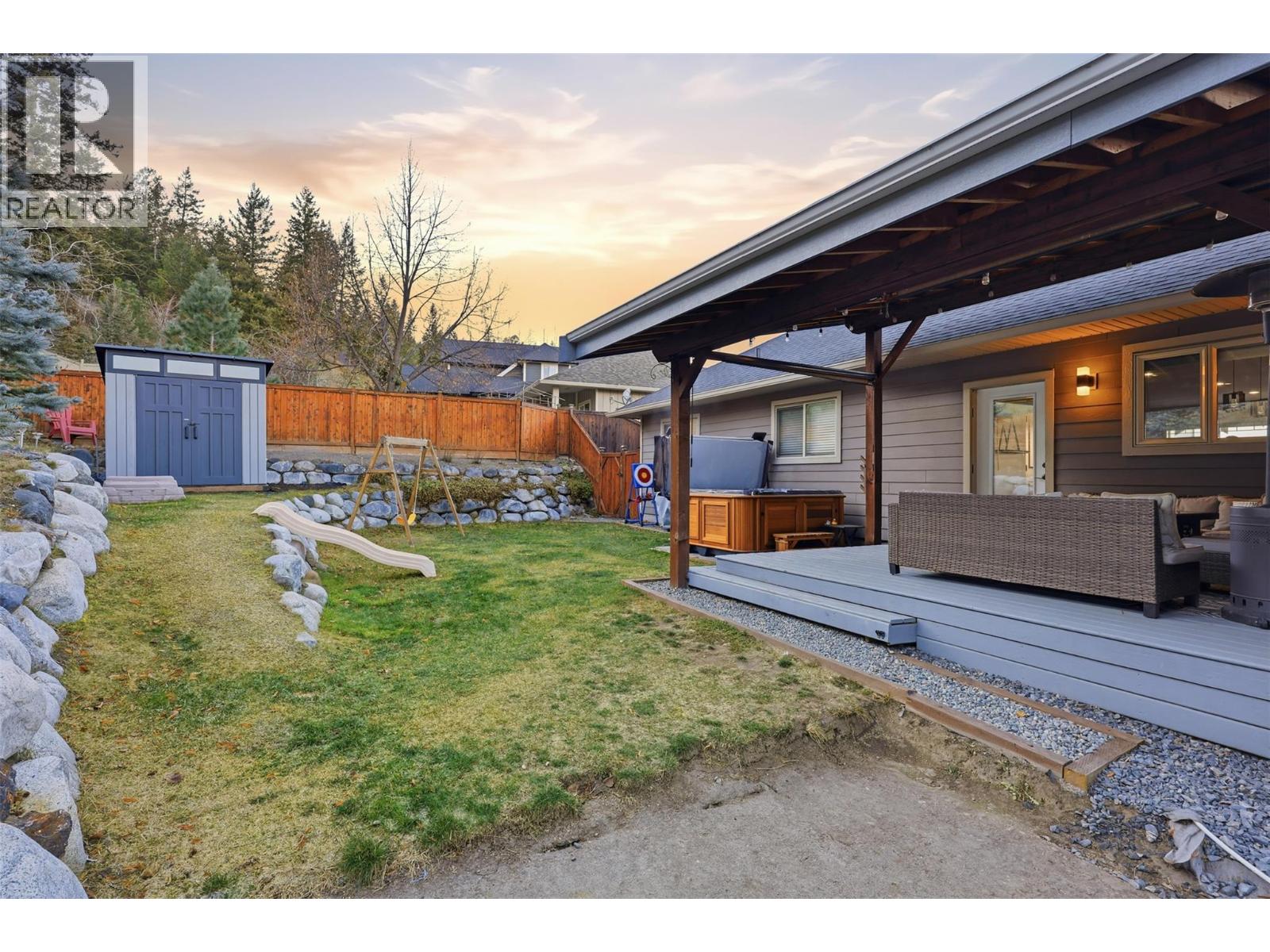 Listing image 51
