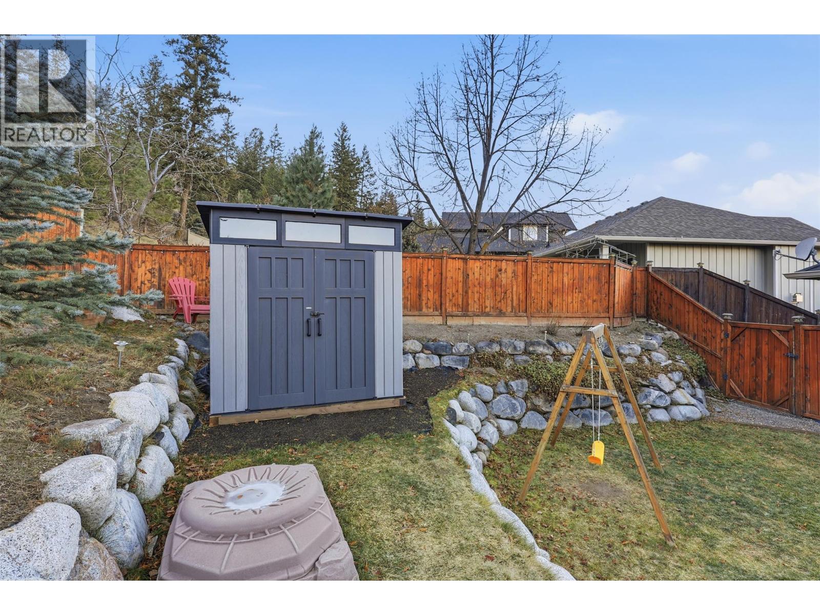 Listing image 52