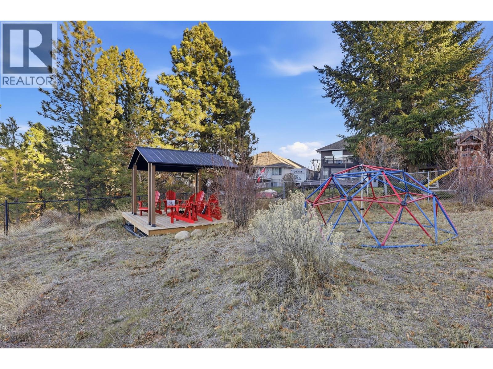 Listing image 53