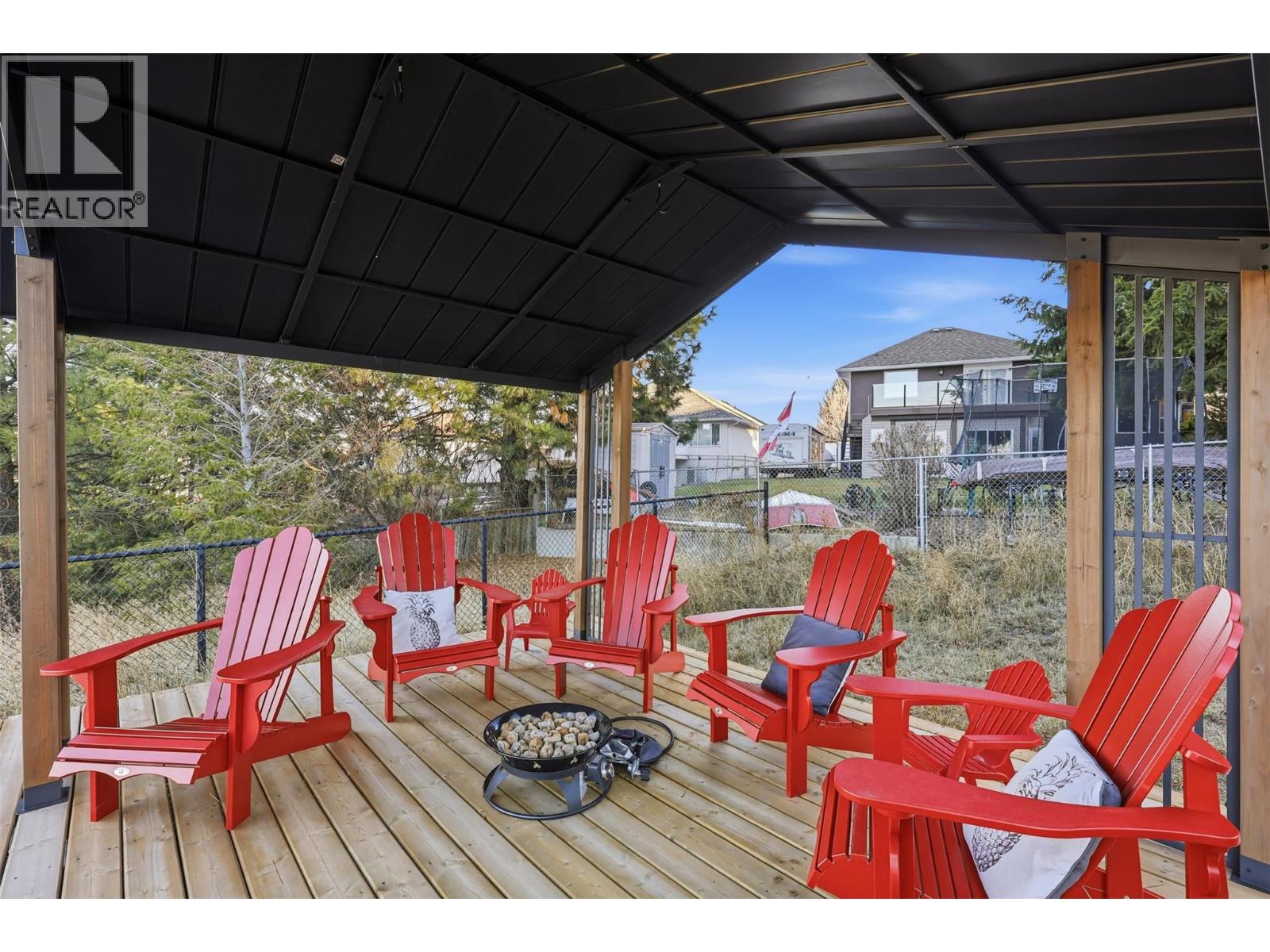 Listing image 55