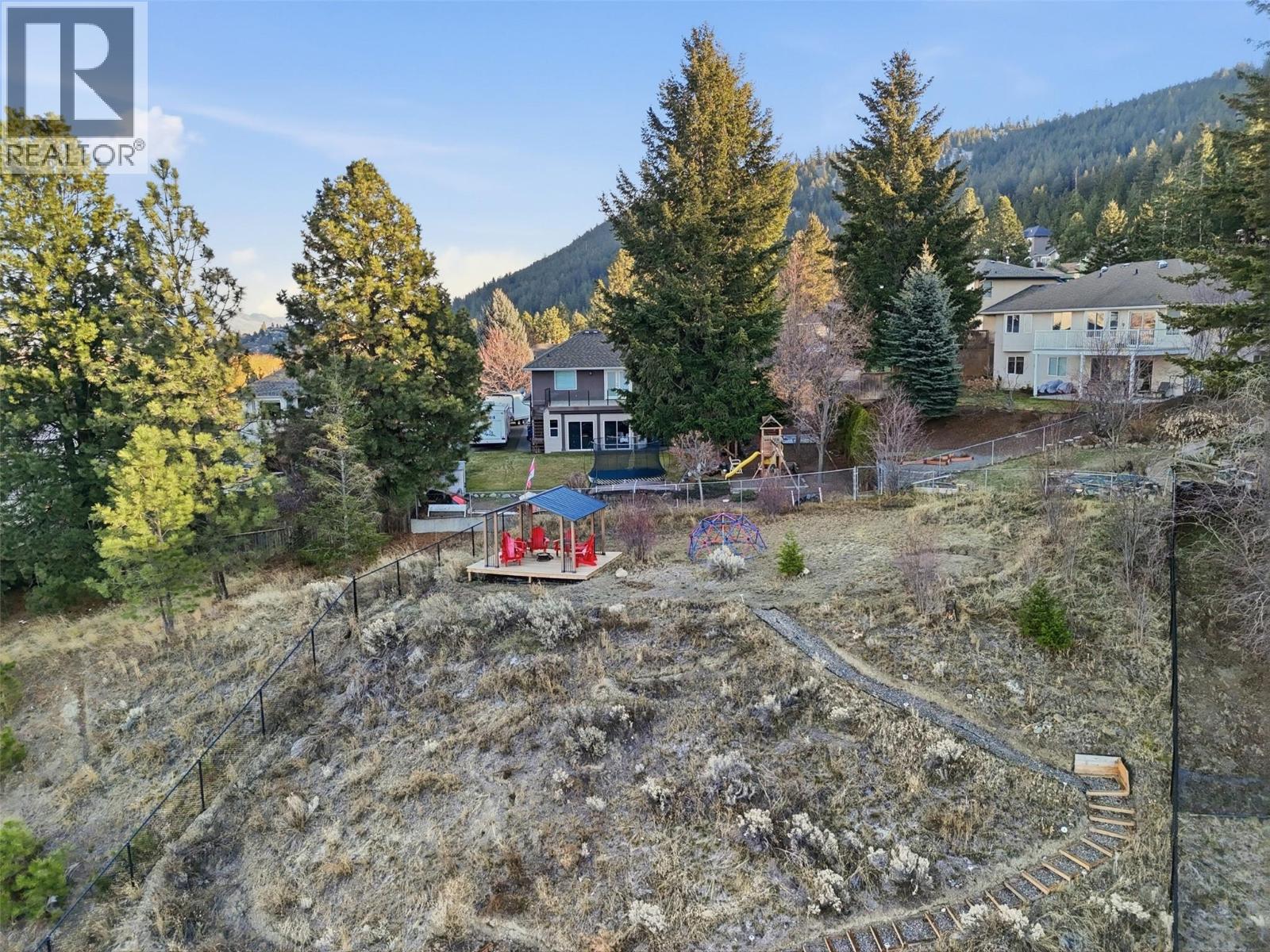 Listing image 56
