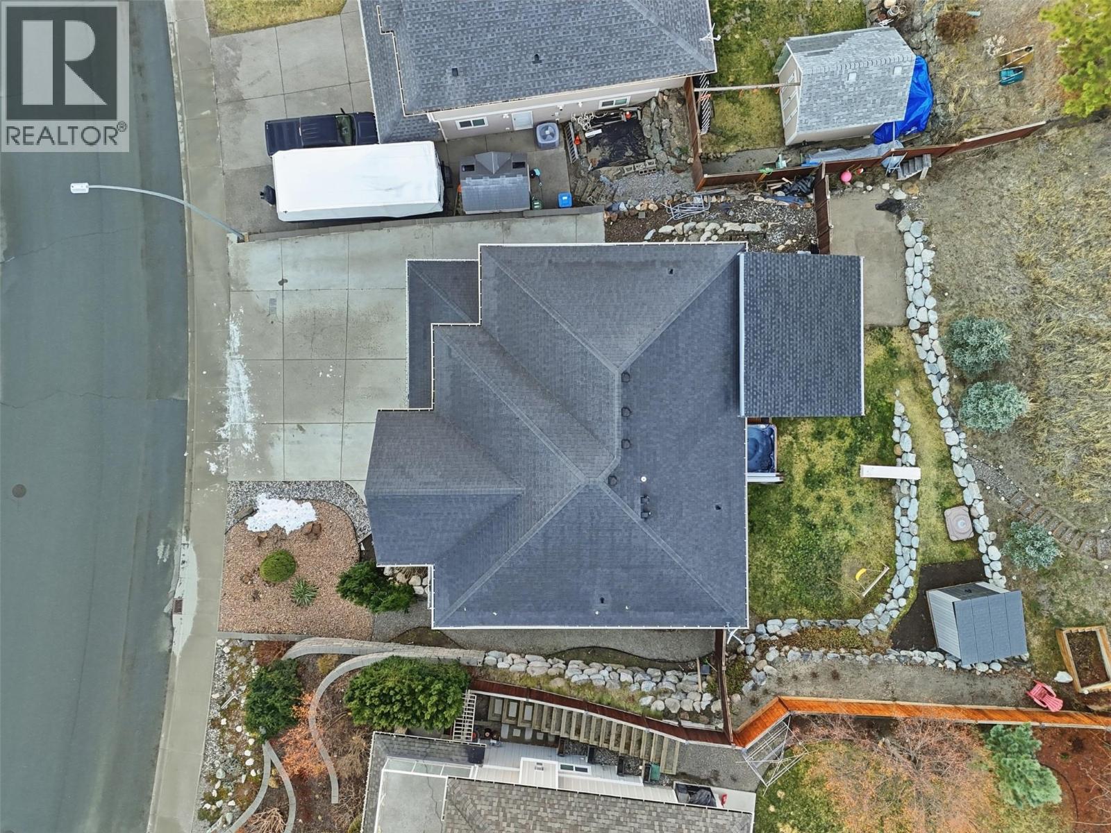 Listing image 57