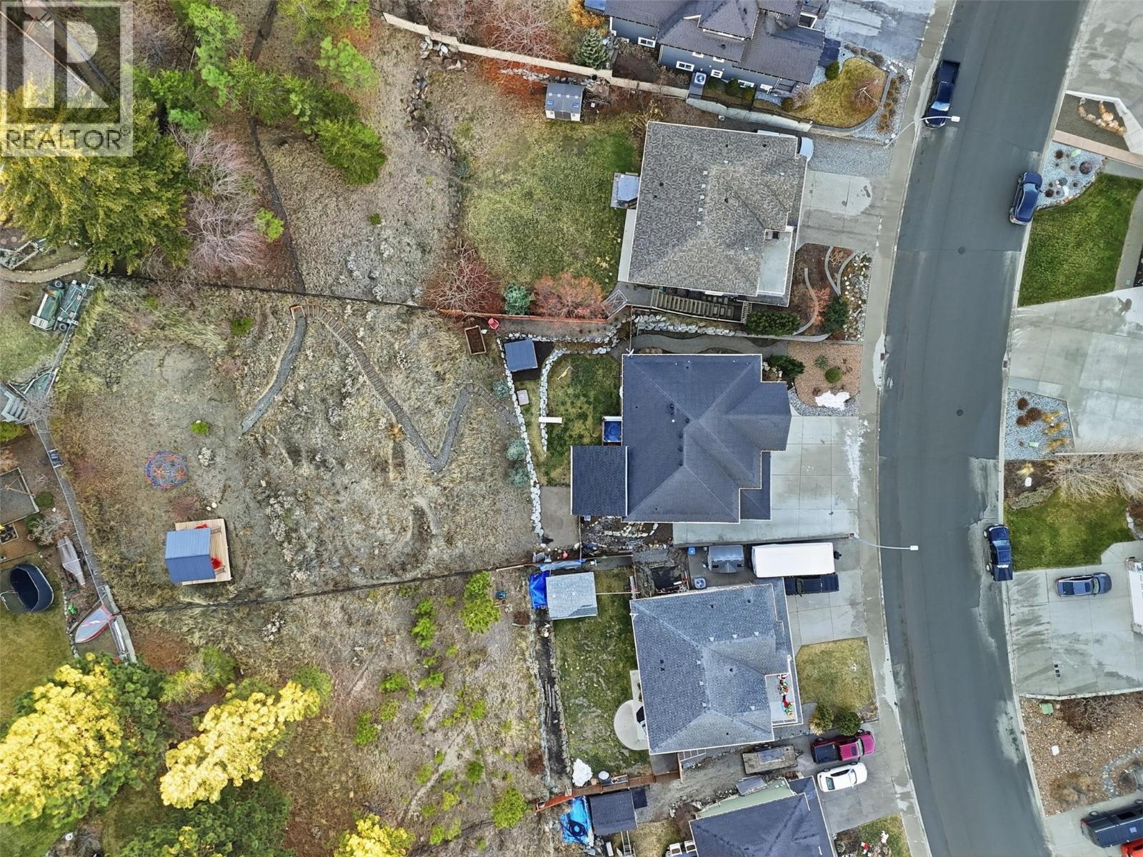 Listing image 58