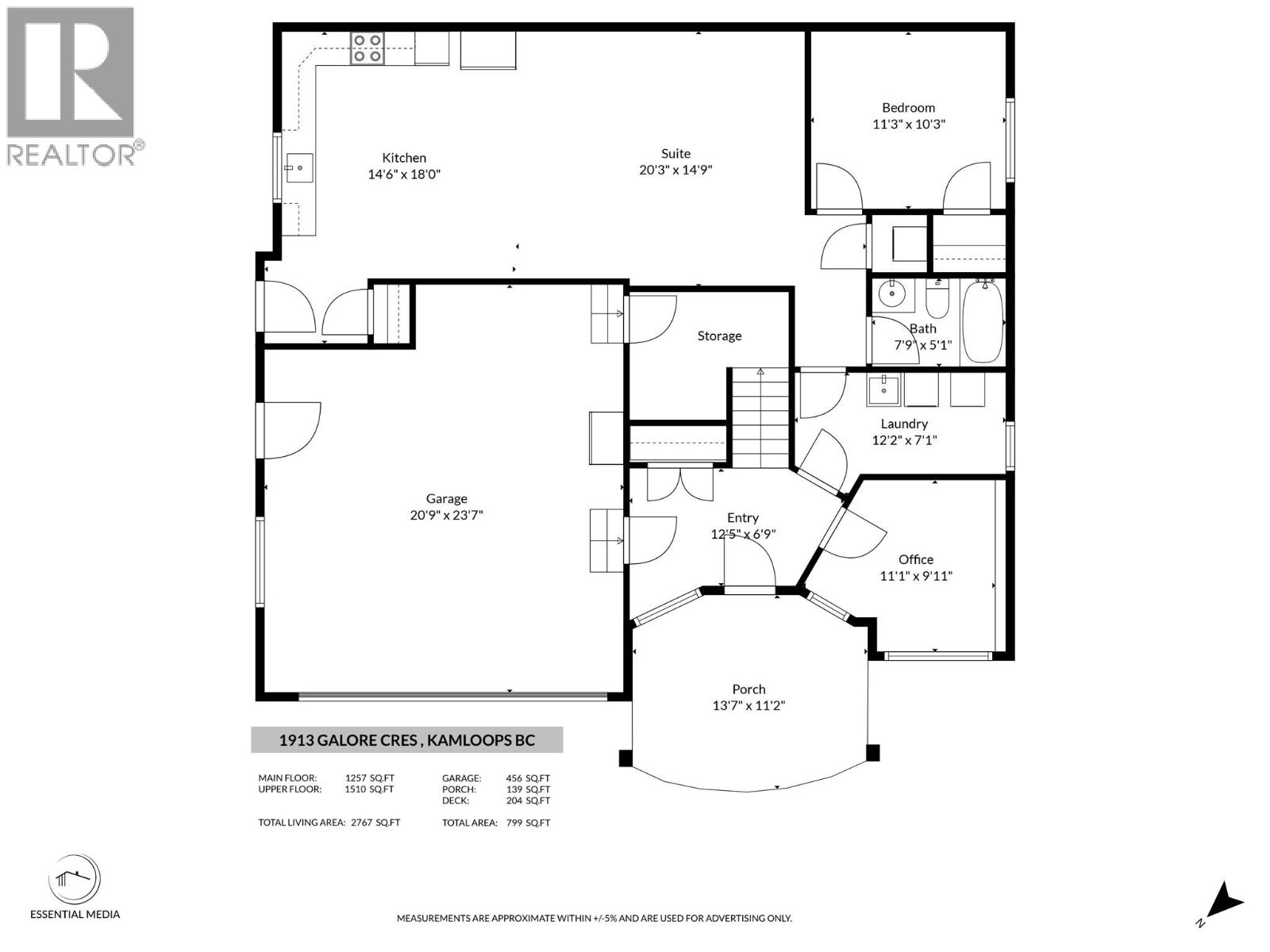 Listing image 64