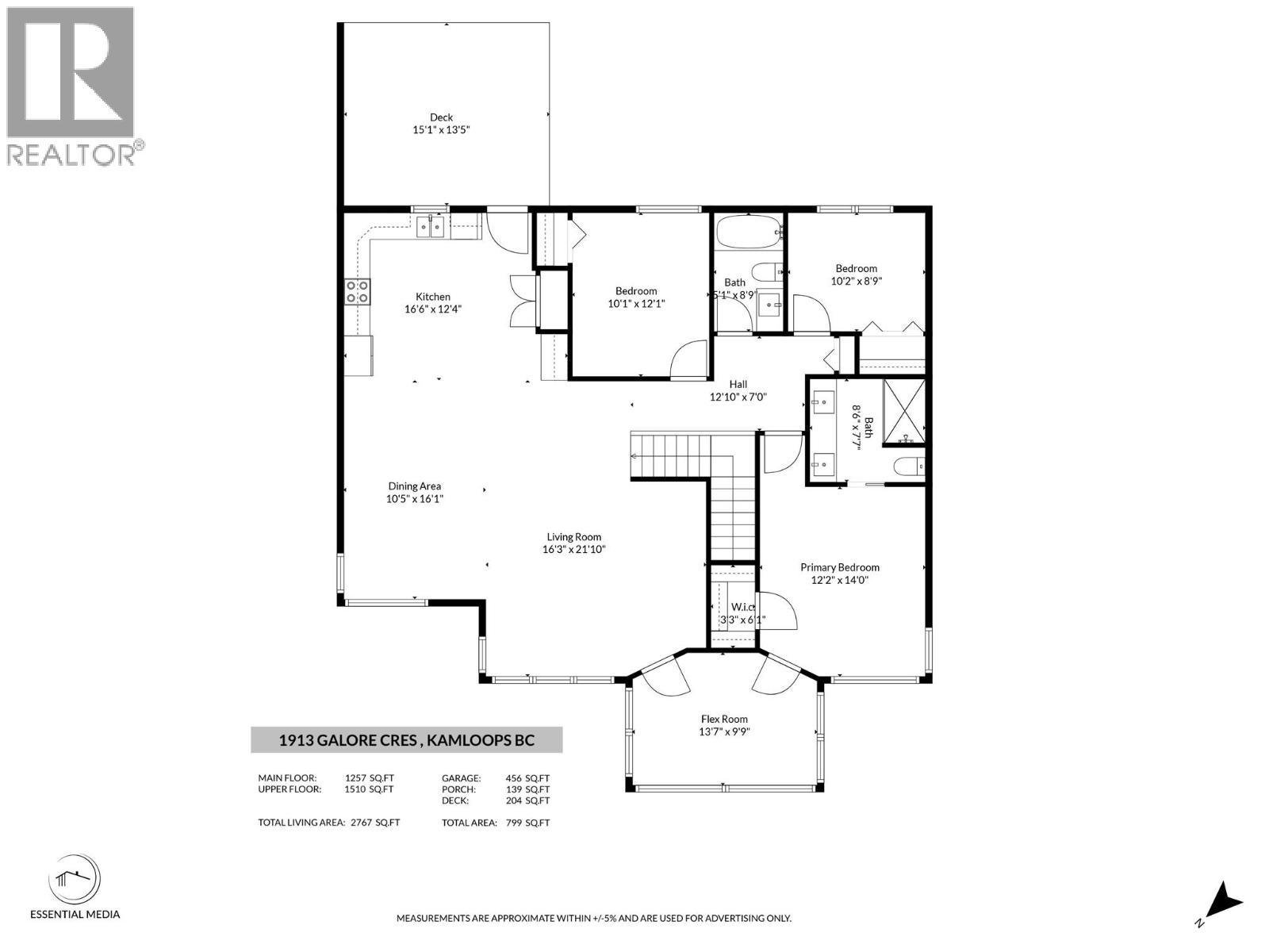 Listing image 65