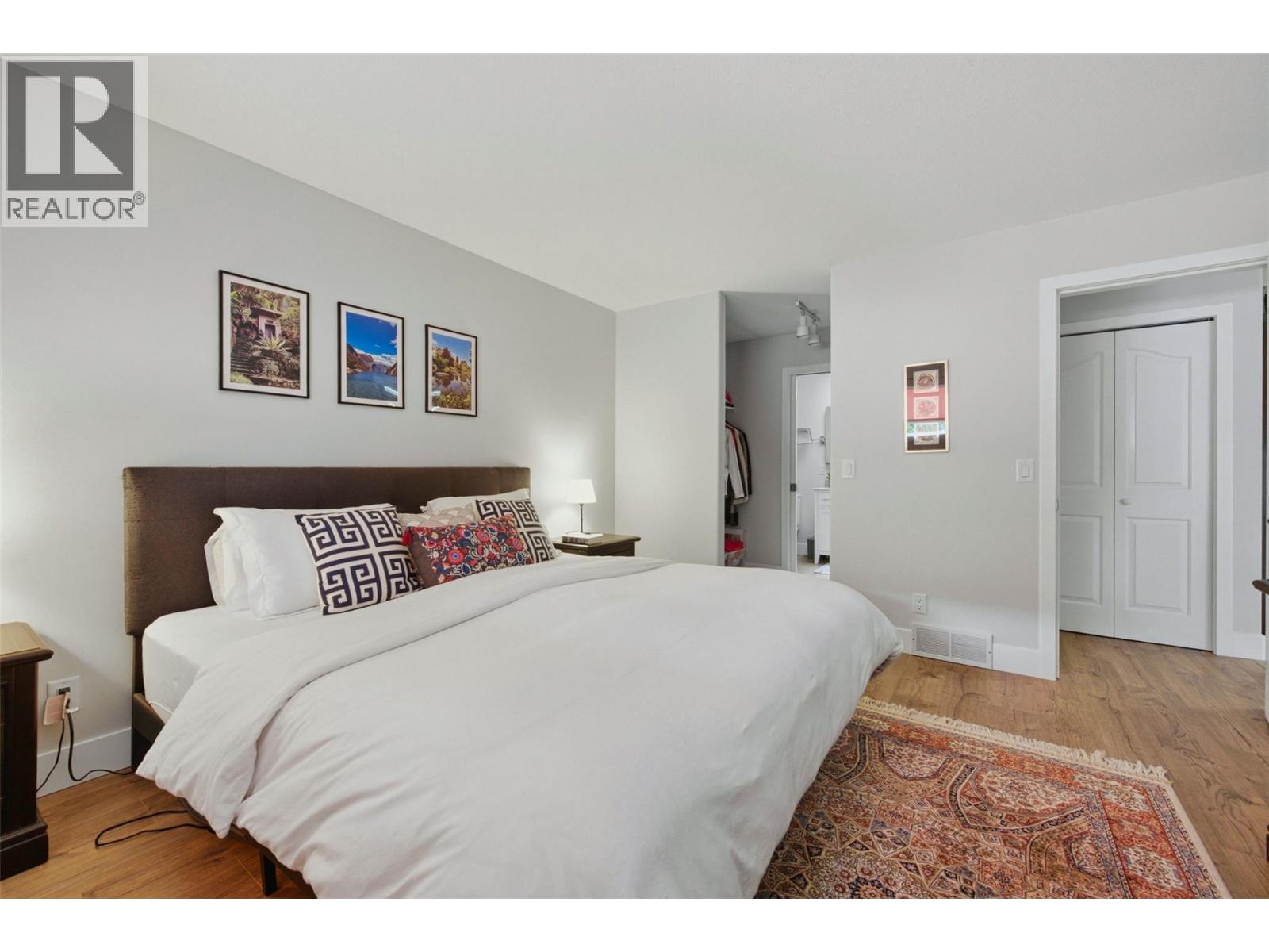 1020 Lanfranco Road Unit# 36 Lot# 44, Kelowna, British Columbia  V1W 3W6 - Photo 21 - 10392850