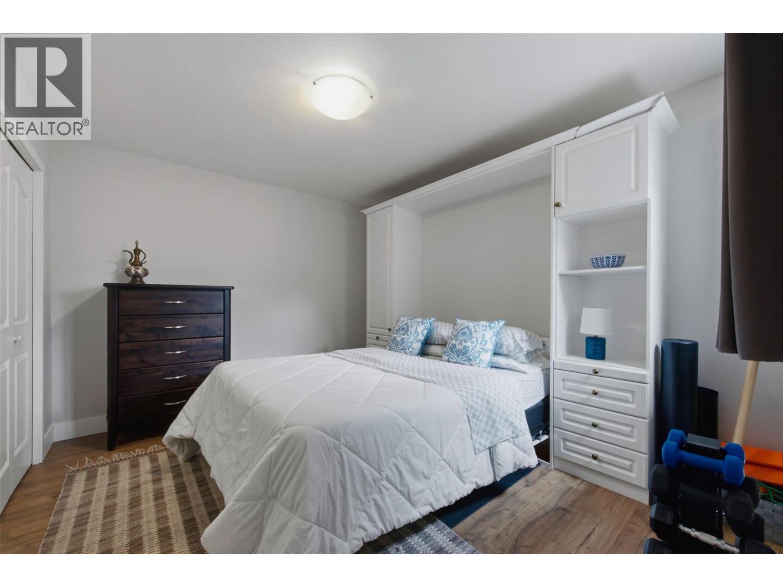 1020 Lanfranco Road Unit# 36 Lot# 44, Kelowna, British Columbia  V1W 3W6 - Photo 26 - 10392850