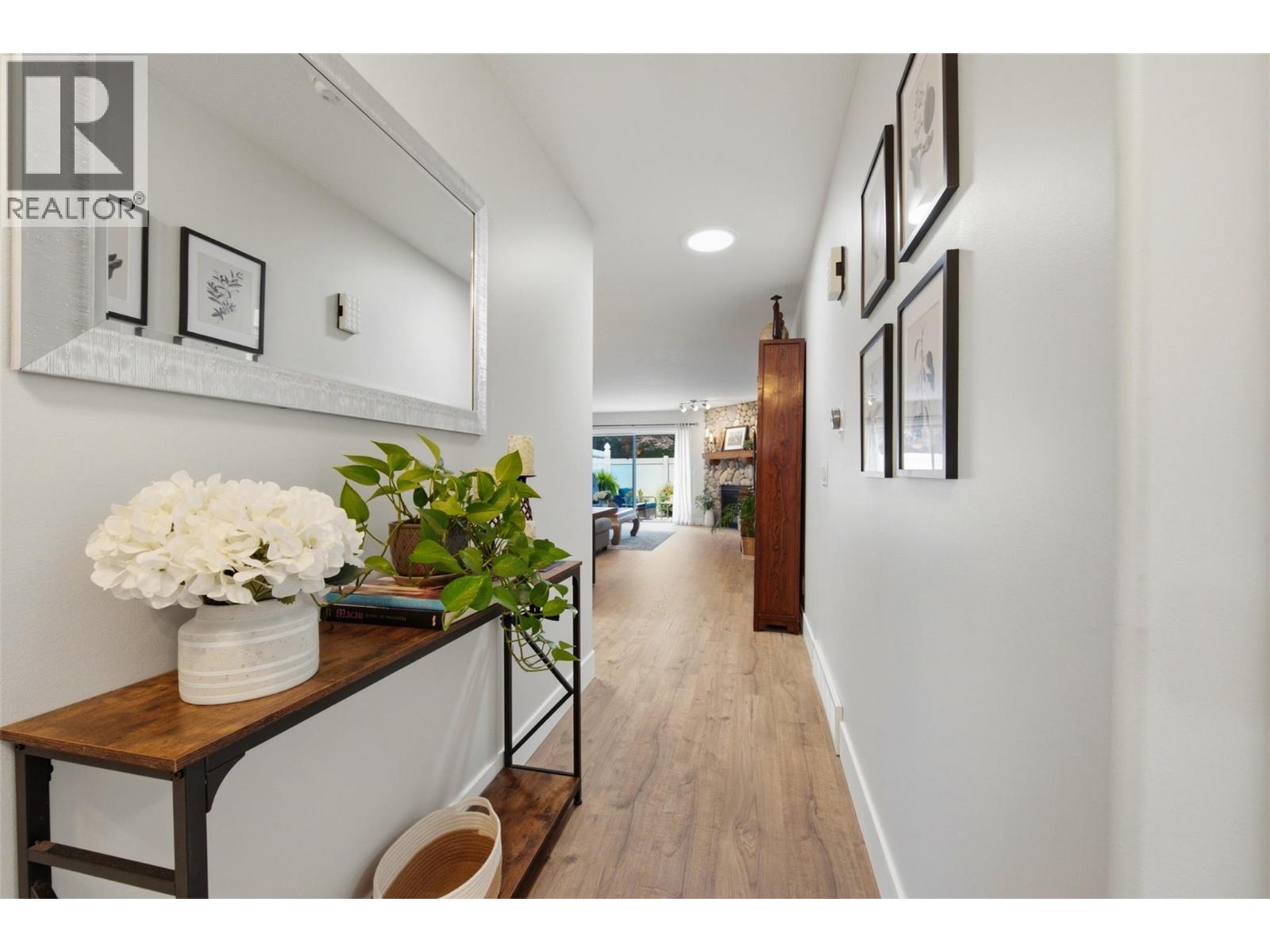 1020 Lanfranco Road Unit# 36 Lot# 44, Kelowna, British Columbia  V1W 3W6 - Photo 3 - 10392850