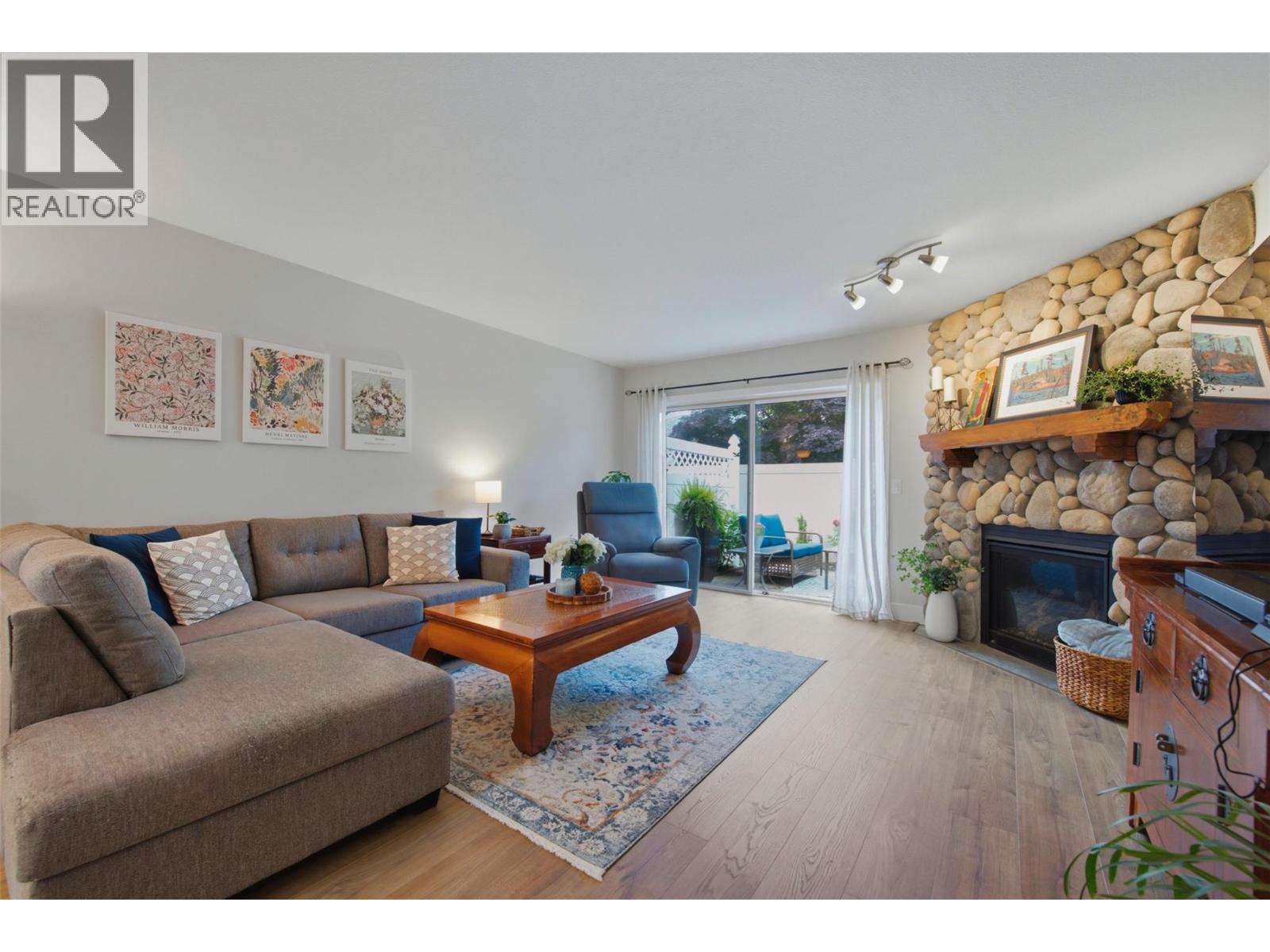 1020 Lanfranco Road Unit# 36 Lot# 44, Kelowna, British Columbia  V1W 3W6 - Photo 6 - 10392850