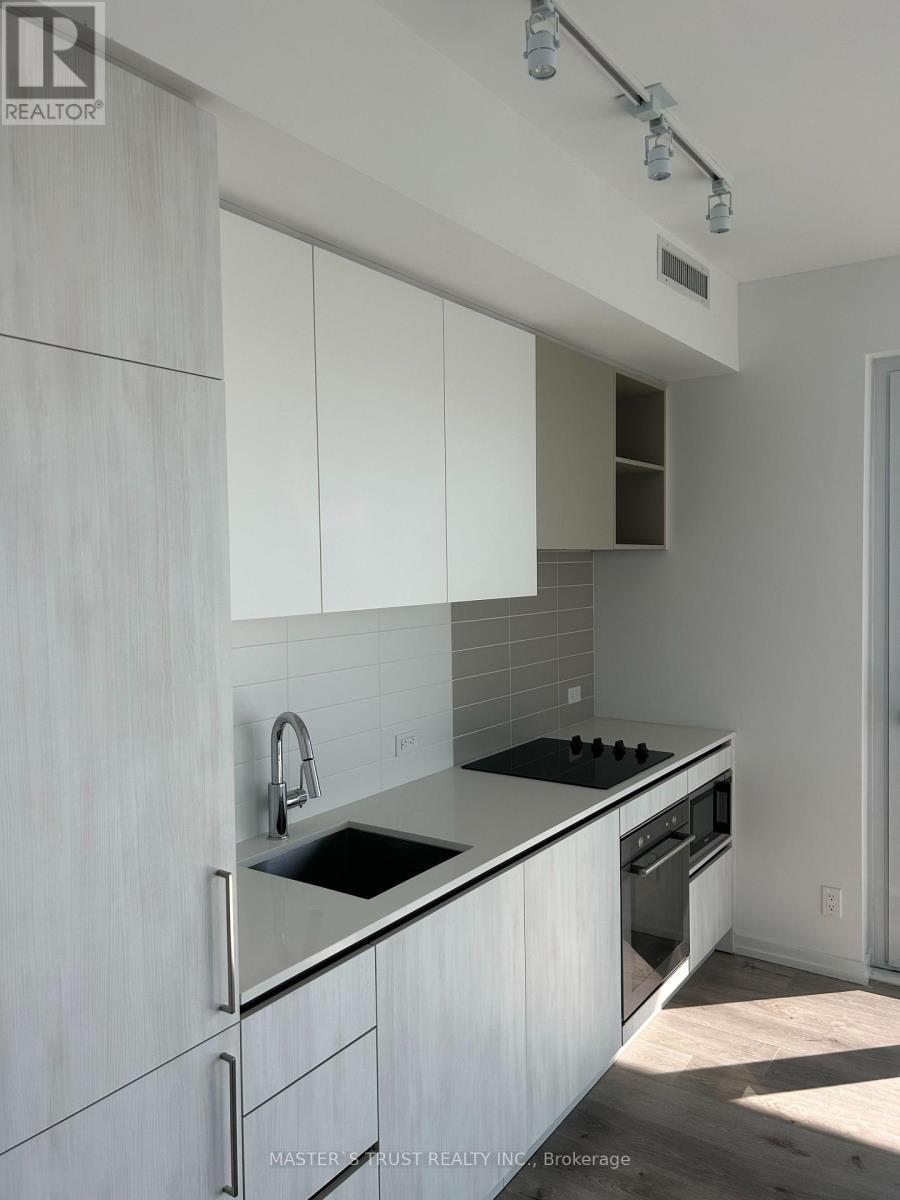 4712 - 7890 Jane Street, Vaughan, Ontario  L4K 0K9 - Photo 27 - N13497080