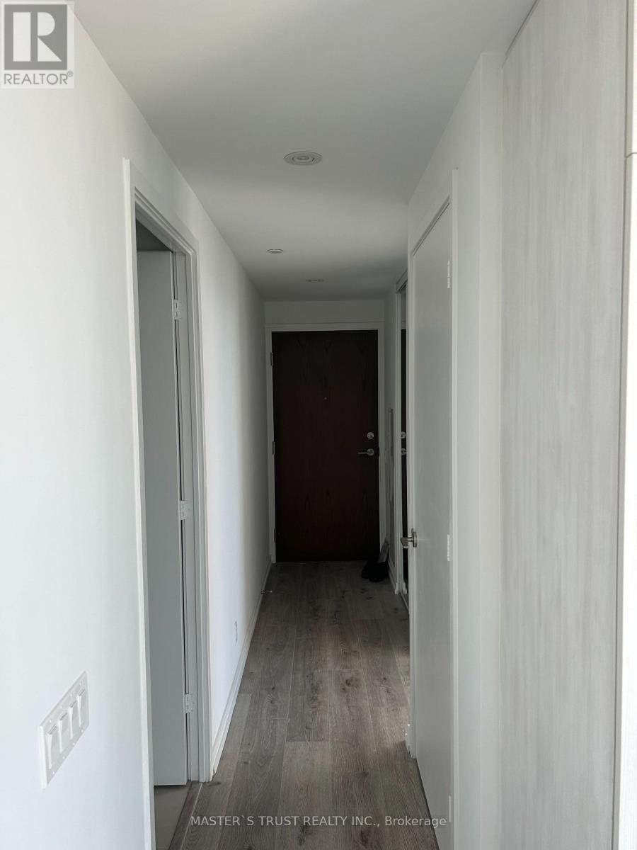 4712 - 7890 Jane Street, Vaughan, Ontario  L4K 0K9 - Photo 22 - N13497080