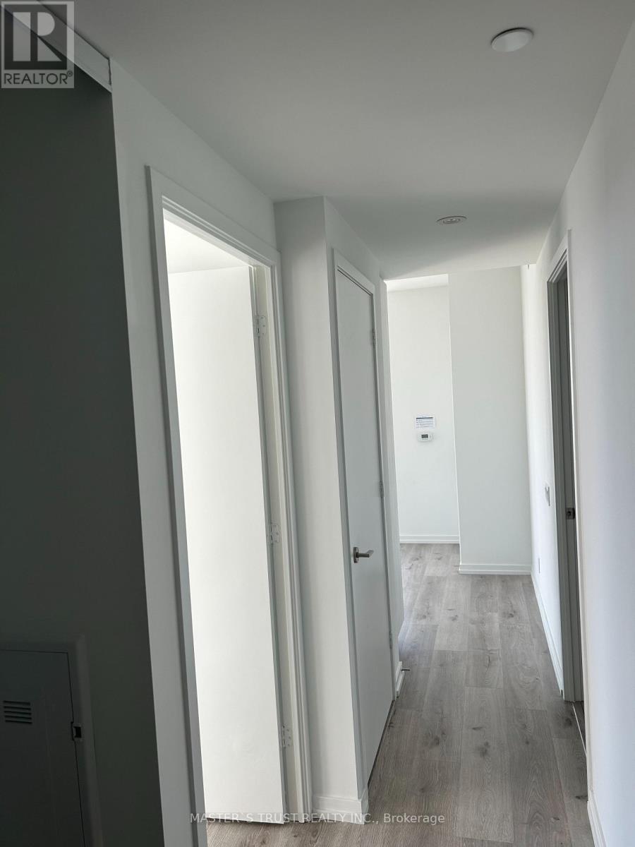 4712 - 7890 Jane Street, Vaughan, Ontario  L4K 0K9 - Photo 23 - N13497080