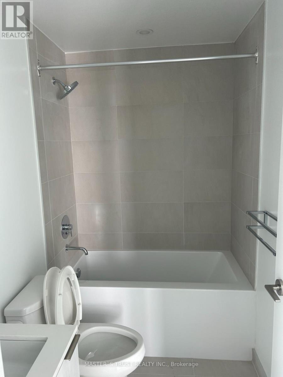4712 - 7890 Jane Street, Vaughan, Ontario  L4K 0K9 - Photo 25 - N13497080