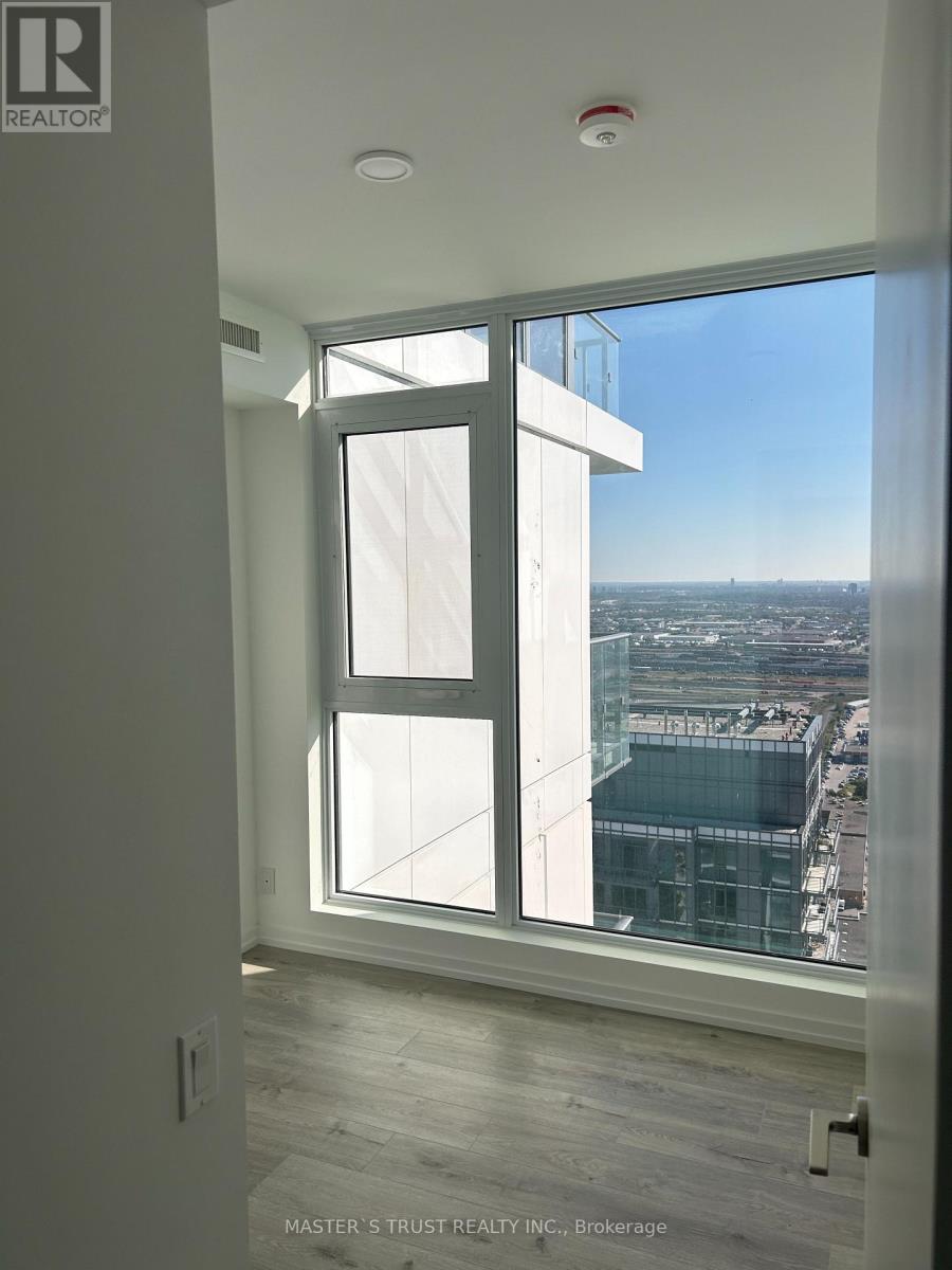 4712 - 7890 Jane Street, Vaughan, Ontario  L4K 0K9 - Photo 24 - N13497080