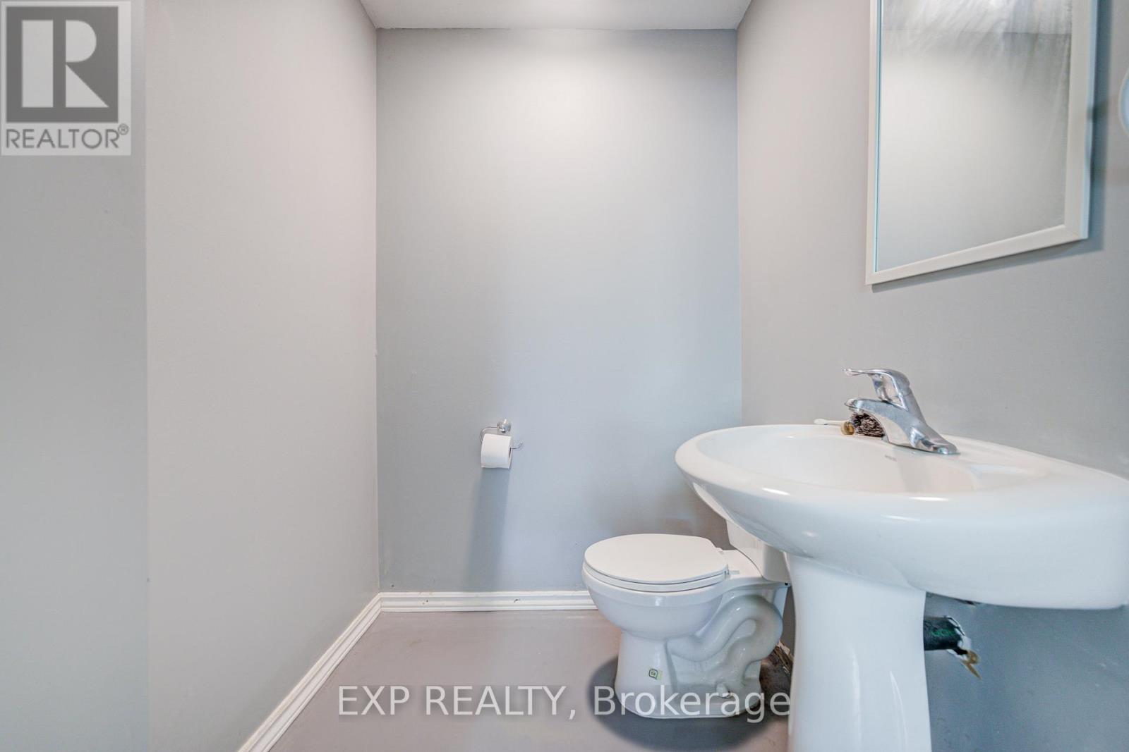 292 Sheridan Court, Newmarket, Ontario  L3Y 8P9 - Photo 21 - N13497022