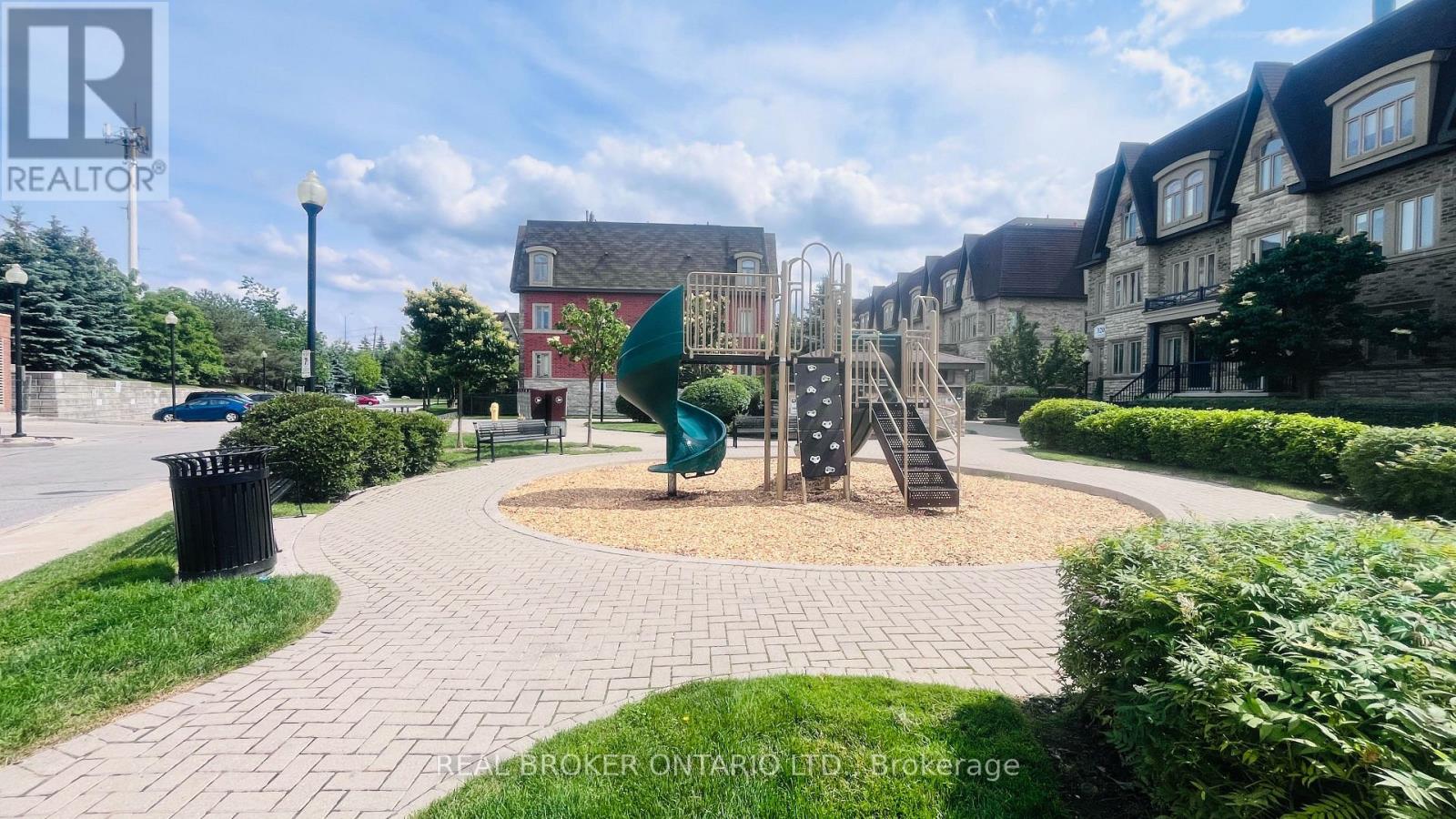 214 - 320 John Street, Markham, Ontario  L3T 0B1 - Photo 6 - N13497072