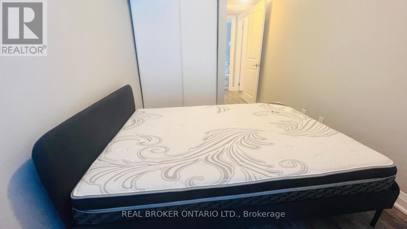 214 - 320 John Street, Markham, Ontario  L3T 0B1 - Photo 18 - N13497072