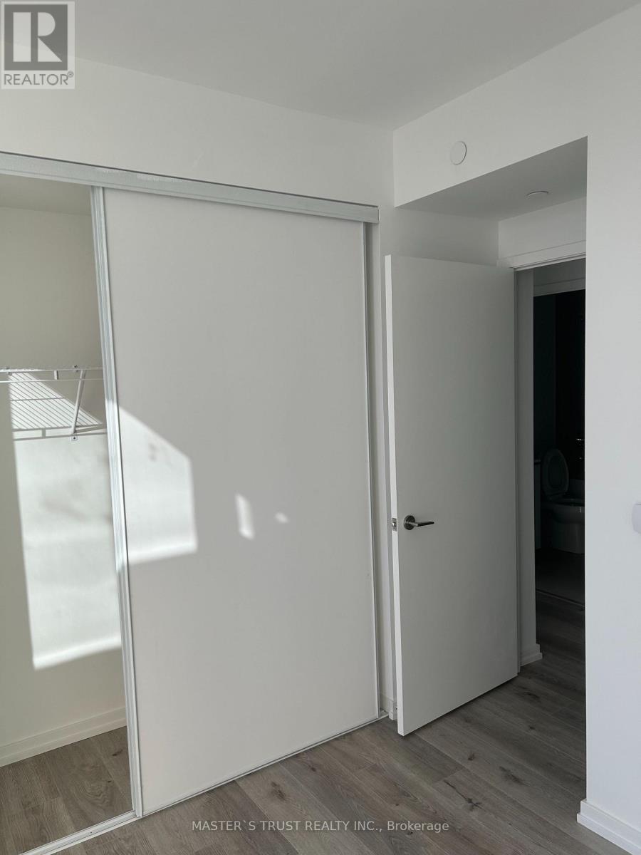 4712 - 7890 Jane Street, Vaughan, Ontario  L4K 0K9 - Photo 18 - N13497080