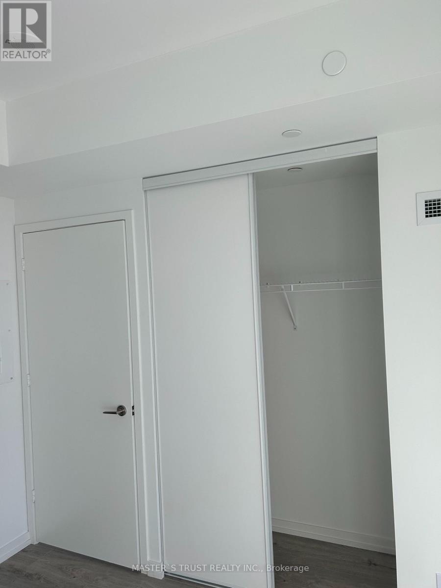 4712 - 7890 Jane Street, Vaughan, Ontario  L4K 0K9 - Photo 10 - N13497080
